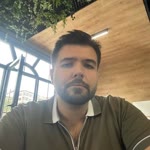 Hasan