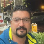 Bülent
