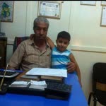 Muhammed
