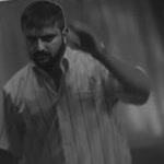Emre