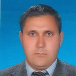 Yunus
