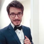 Ali