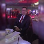 Bülent