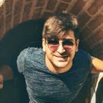 Remzi