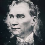 Yağız