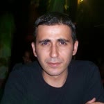 Murat