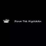 Fatoş