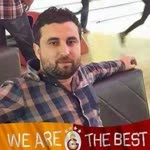 Huseyin