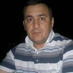 Mehmet