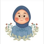 Şeyma