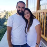 Özlem