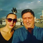 Ertan