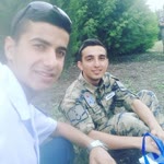 Özkan