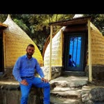 Serkan