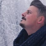 Ercan