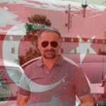 Selim