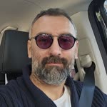 Soner