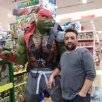 Tc Selim