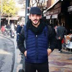 Fatih