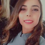 Melek