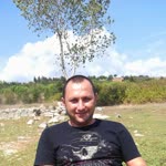 Ugur
