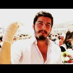 Sametcan