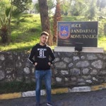 İsmail