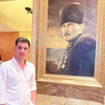 Sercan