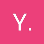 Y. D.