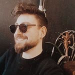 Bertuğ