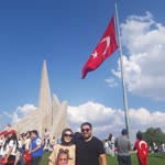 Ayşegül