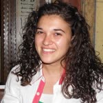 Öznur
