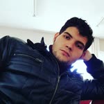Onur