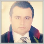 Nurettin