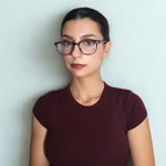 Dilara