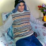 Veysi