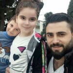 Gökhan