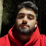 Ege