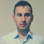 Özkan