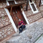 Serkan