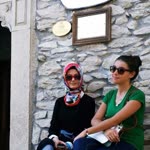 Handan