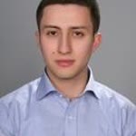 Mustafa