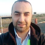 Murat