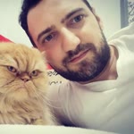 Zafer