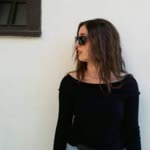 Burcu