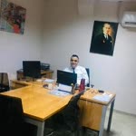 Yalçın