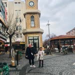 Filiz