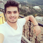 İbrahim