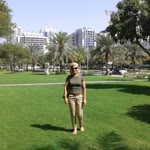 İlknur