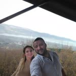 Aykut